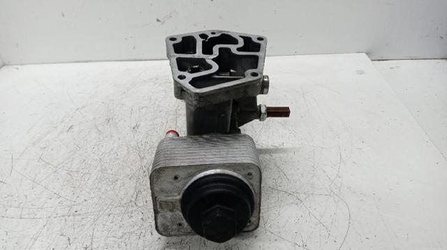 038115389C Soporte del filtro de aceite  en stock Sabadell