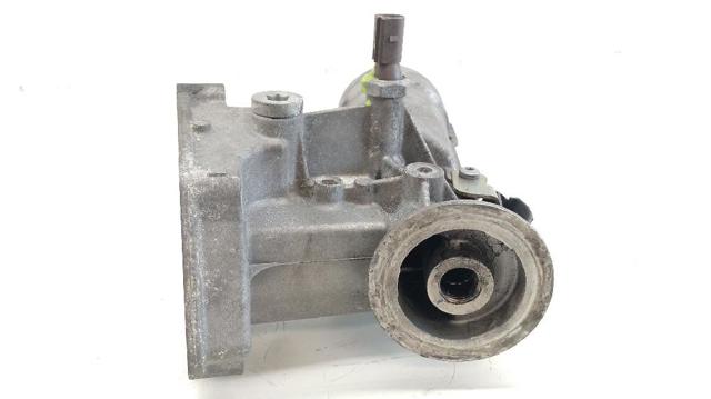 038115389C Soporte del filtro de aceite  en stock Castellón