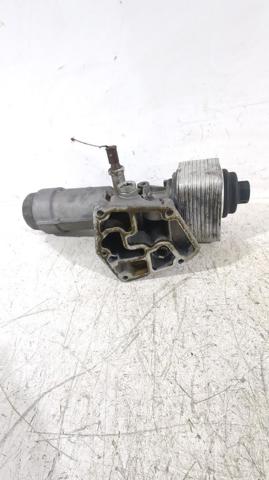 038115389C Soporte del filtro de aceite  comprar en Reus