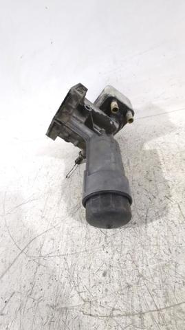 038115389C VAG Soporte del filtro de aceite  comprar en Oviedo