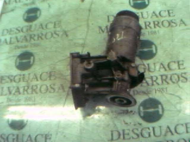 038115389D VAG