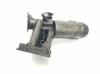 Caja, filtro de aceite 038115389D VAG
