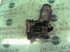 Caja, filtro de aceite 038115389D VAG