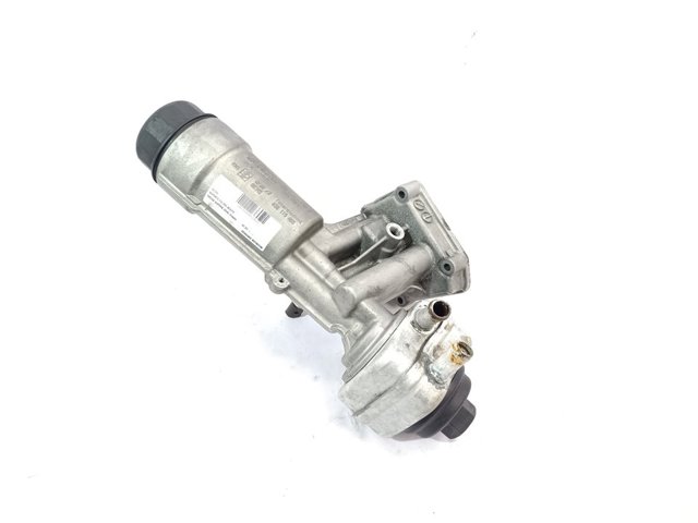 038115466 VAG Filtro de aceite comprar Alcalá