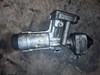 Filtro de aceite motor 038115466 VAG