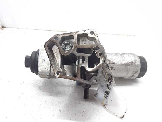 VAG 038115466 Filtro de aceite comprar Tarragona