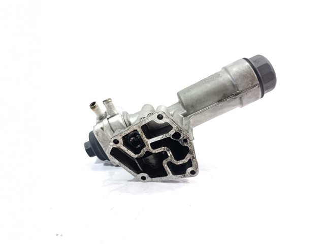 VAG 038115466 Filtro de aceite  comprar en Albacete