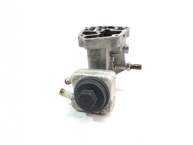 VAG 038115466 Filtro de aceite  comprar en Albacete