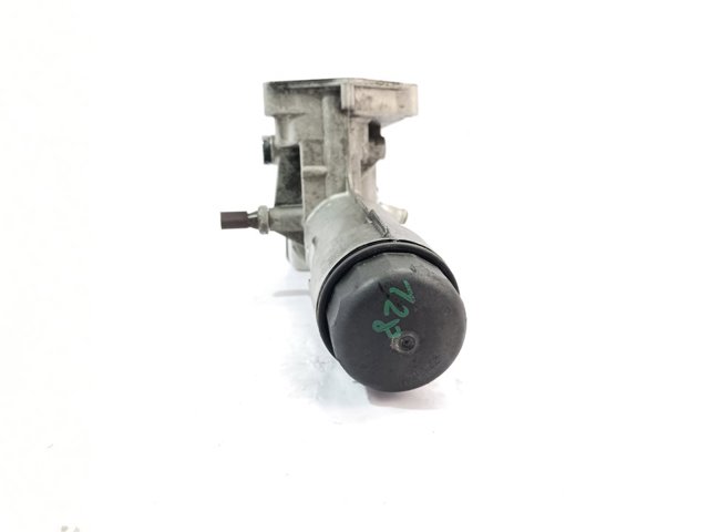 038115466 Filtro de aceite  en stock Sabadell
