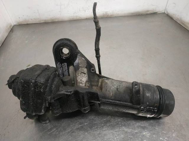 038115466 VAG