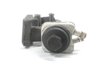 Filtro de aceite motor 038115466 VAG