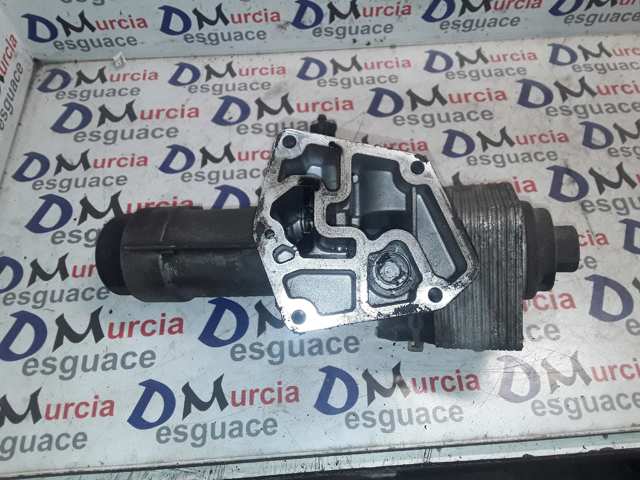 VAG 038115466 Filtro de aceite comprar Tarragona