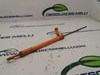 038115611B VAG
