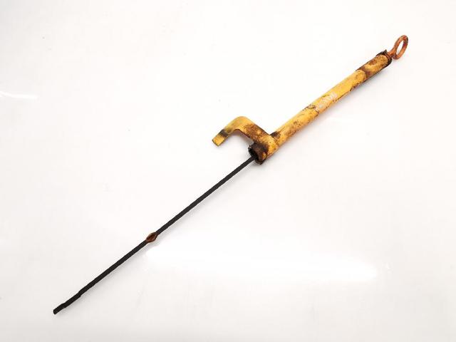 Varilla del nivel de aceite Skoda Fabia 2 5J2, 542, 572, 582