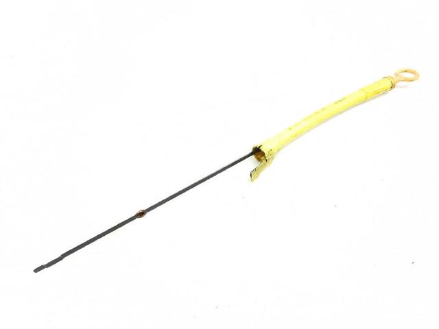 Varilla del nivel de aceite Skoda Fabia 2 5J2, 542, 572, 582