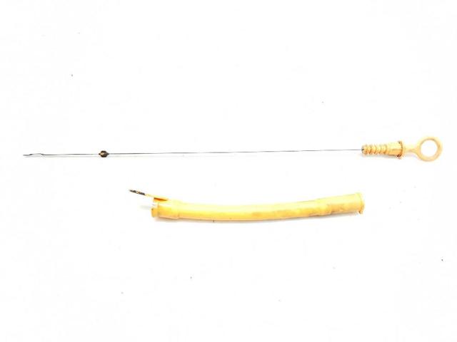 Varilla del nivel de aceite Skoda Fabia 2 5J2, 542, 572, 582