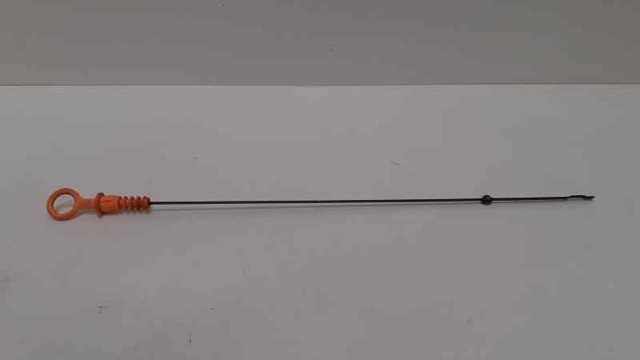 Varilla del nivel de aceite Audi A3 8P1