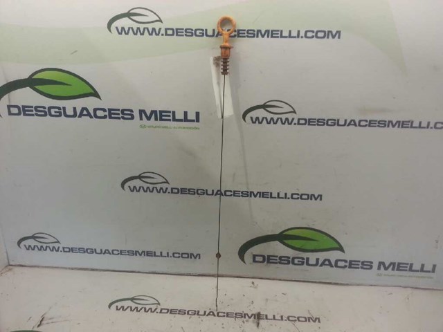 038115611B Varilla indicadora de nivel de aceite del motor  comprar en Pontevedra