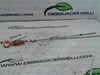 038115611B VAG