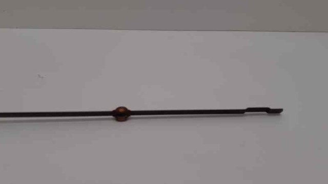 Varilla del nivel de aceite Audi A3 8P1