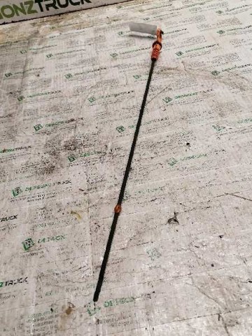 038115611B VAG Varilla indicadora de nivel de aceite del motor  comprar en Oviedo