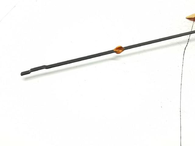 Varilla del nivel de aceite Skoda Fabia 2 5J2, 542, 572, 582