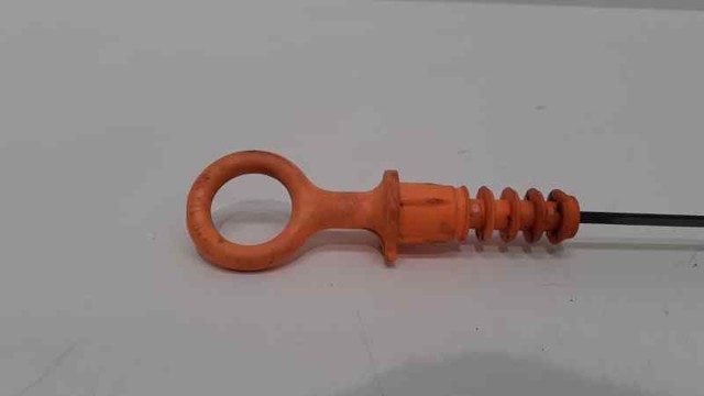 Varilla del nivel de aceite Audi A3 8P1