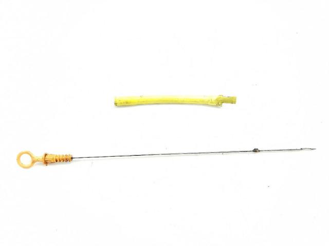 Varilla del nivel de aceite Skoda Fabia 2 5J2, 542, 572, 582