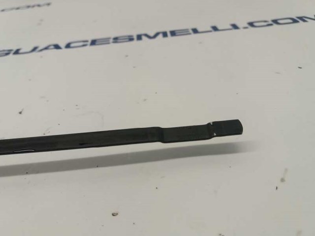 038115611B VAG