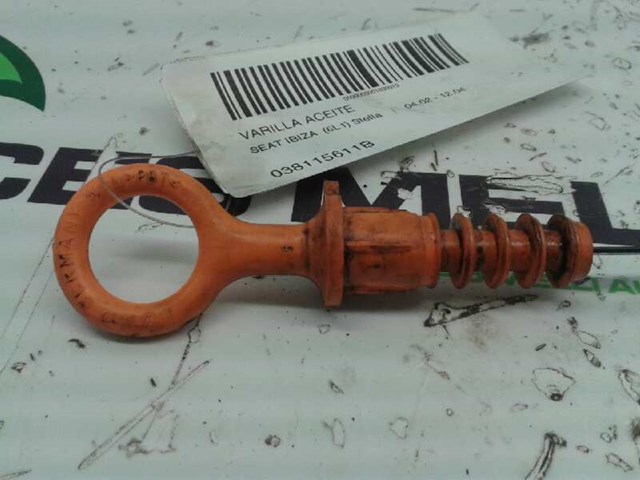 038115611B VAG