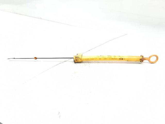 Varilla del nivel de aceite Skoda Fabia 2 5J2, 542, 572, 582