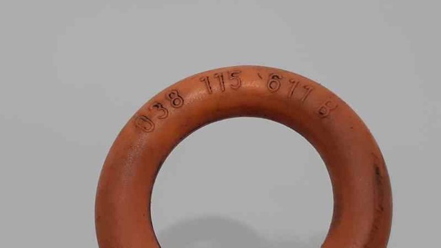 Varilla del nivel de aceite Audi A3 8P1