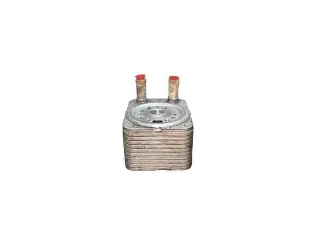 038117021B VAG Radiador de aceite debajo del filtro  en stock Huelva