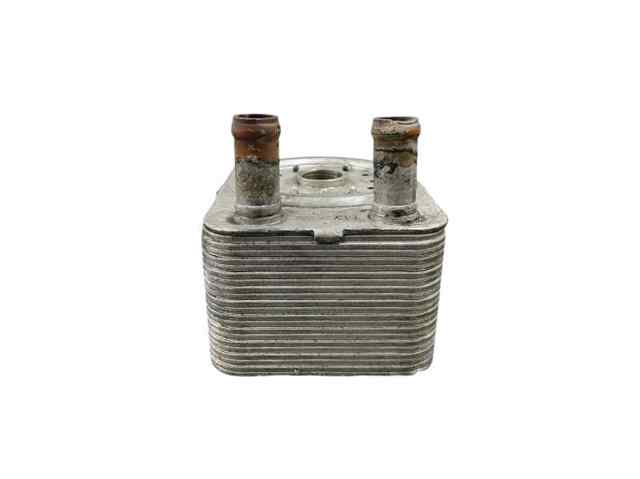 038117021B Radiador de aceite debajo del filtro  disponible Utrera