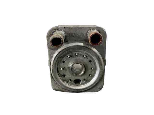 VAG 038117021B Radiador de aceite debajo del filtro  disponible España