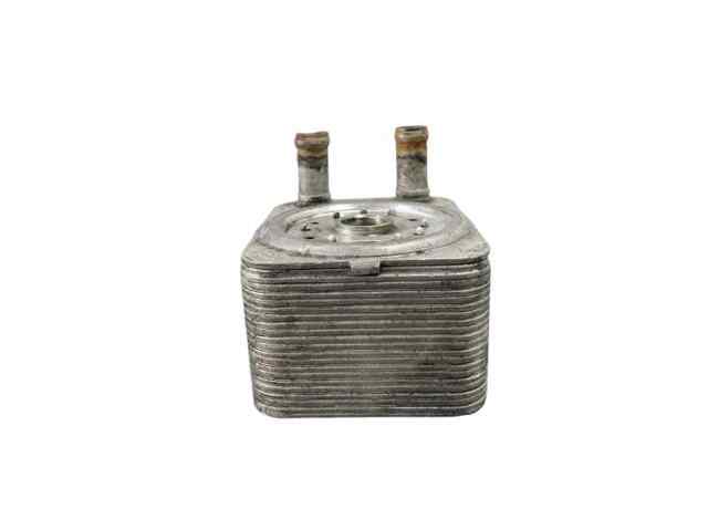 038117021B Radiador de aceite debajo del filtro comprar Almería