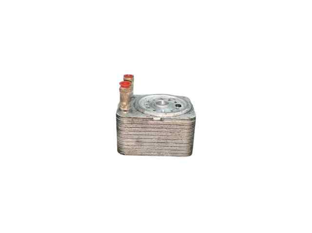 VAG 038117021B Radiador de aceite debajo del filtro  disponible Valladolid