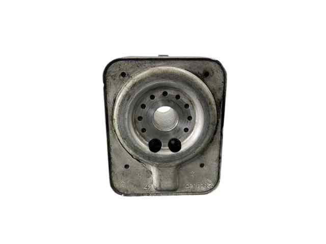 VAG 038117021B Radiador de aceite debajo del filtro  disponible Lugo
