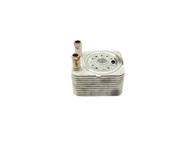 038117021B Radiador de aceite debajo del filtro  en stock Granada