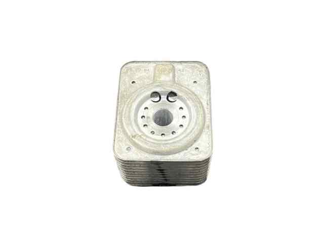 VAG 038117021B Radiador de aceite debajo del filtro  disponible Lugo