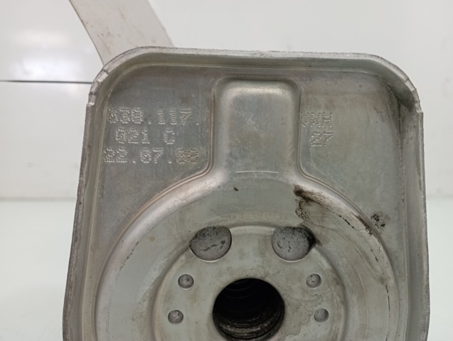 038117021C VAG