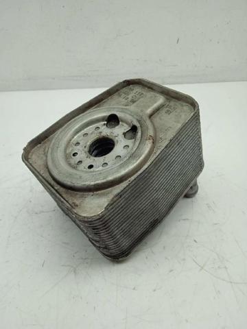 038117021C Radiador de aceite debajo del filtro  comprar en Pontevedra