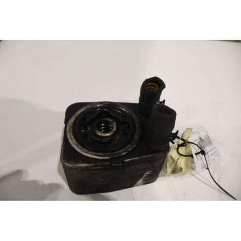 038117021D VAG Radiador de aceite debajo del filtro  comprar en Oviedo