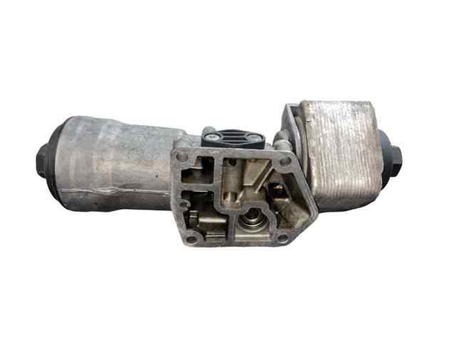 VAG 038117021E Radiador de aceite debajo del filtro  disponible Valladolid