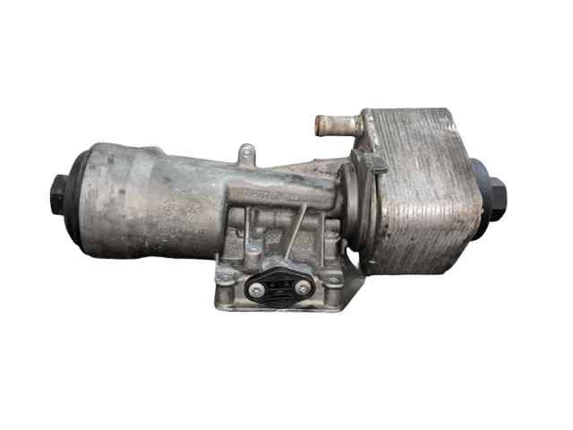 038117021E Radiador de aceite debajo del filtro comprar Sevilla