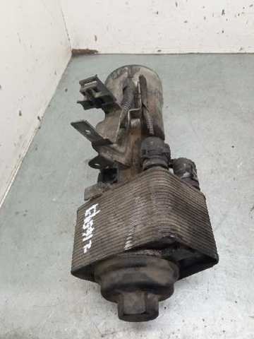 038117061B VAG
