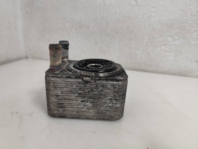 Junta de radiador de aceite 038117070B VAG