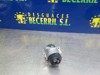 Bomba de agua para motor 038121011A VAG
