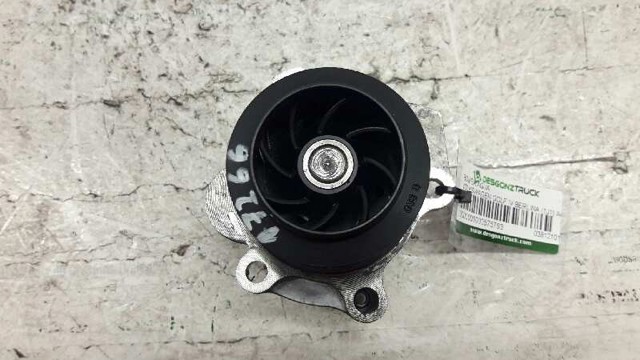 038121019E VAG
