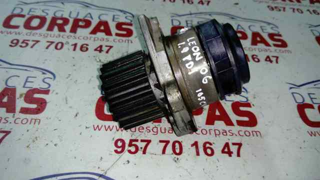 038121031F VAG